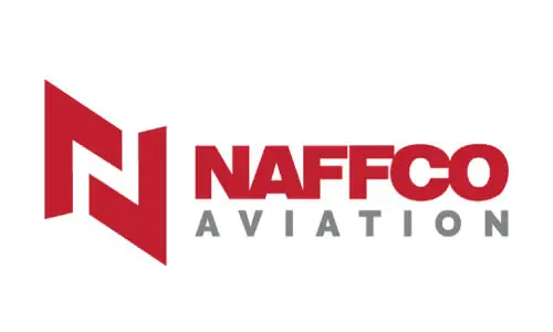 NAFFCO – Protection incendie