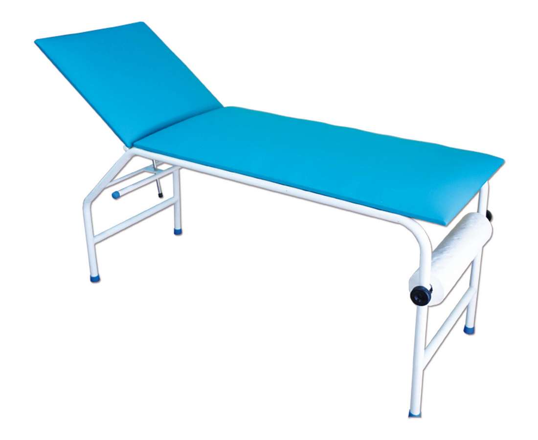 Motorisation électrique